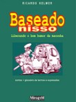 figlivrobaseadonisso01a