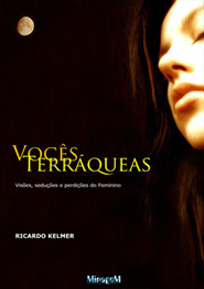 figlivrovocesterraqueas01 figlivrovocesterraqueas01