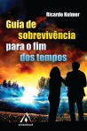 GuiaDeSobrevivenciaCAPA-1a