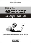 GuiaDoEscritorIndependenteA6Capa-1a