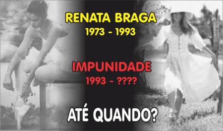 RenataMBCImpunidade-01