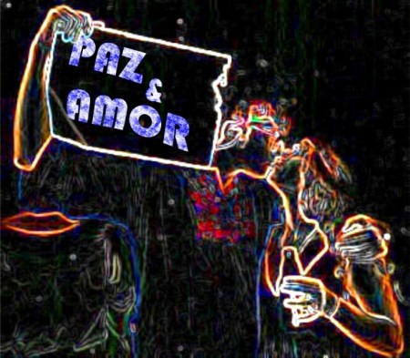 RK199301RenataMWoodstock01d