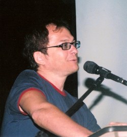 rk200902-102b rk200902-102b