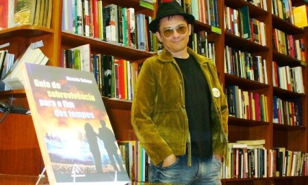 RKGuiaDeSobrevivencia201211-28c