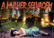 AMulherSelvagem-11b