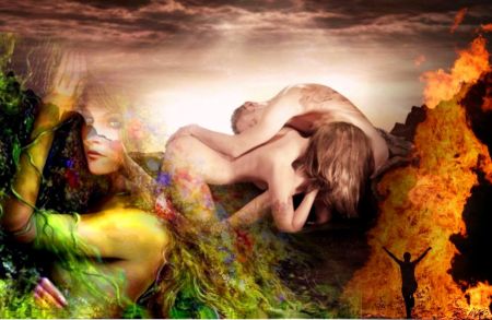 AsFogueirasDeBeltane-03