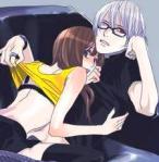 Diametral,NinfaJessi19a