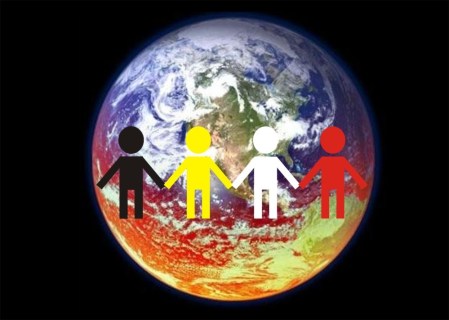 UmaBandeiraDiferente-02