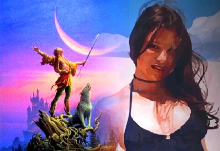 OMeninoEOFemininoMisterioso-07