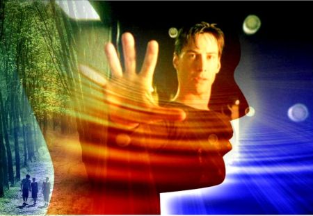 OSegredoDosPredestinados-03