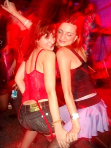 cabaresocaite200812-24a