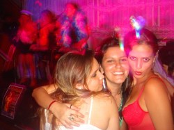 cabaresocaite200812-29a