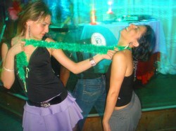 cabaresocaite200812-32