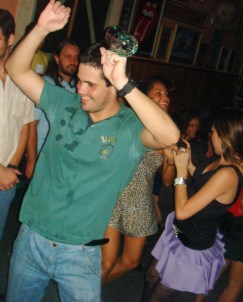 cabaresocaite200812-35