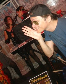 cabaresocaite200812-42