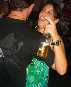 cabaresocaite200812-46