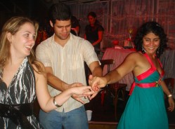 cabaresocaite200812-48