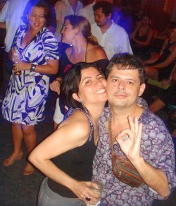 cabaresocaite200812-681