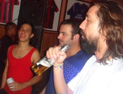 cabaresocaite200812-72