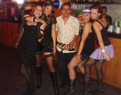 cabaresocaite200812-75