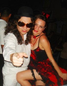 farranocabarealheio200811-14