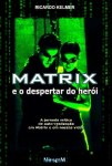 matrixeodespertardoheroicapa10x15a