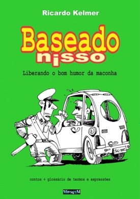 BaseadoNissoCapaMiragem-01a
