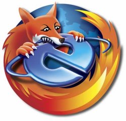 firefox01