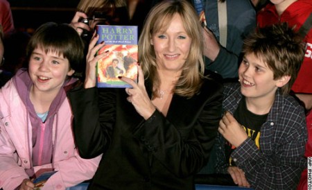 jkrowling01