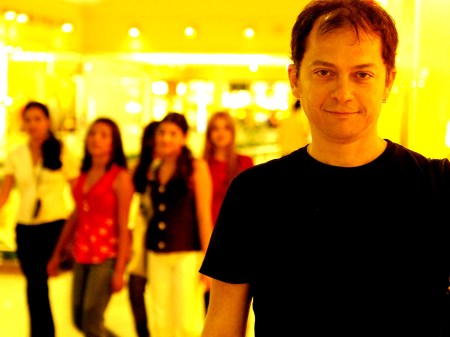 rk200810-083afotolevymota