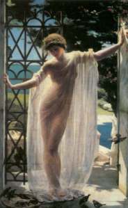 elaprostitutasagrada01 elaprostitutasagrada01