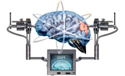 inteligenciaartificial01