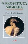 livroaprostitutasagrada02
