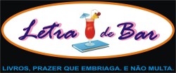 LetraDeBarLogo02Blog-01b LetraDeBarLogo02Blog-01b