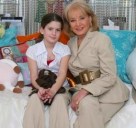 sexualidadetransgenero03a