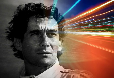 UmMitoA300KmPorHora-02