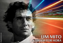 UmMitoA300KmPorHora-02a