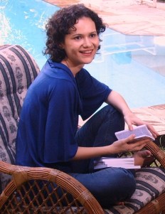 autorcarmeliaaragao01