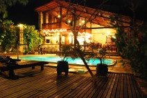 PousadaCasaDoAngelo-06a