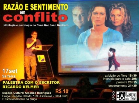 RazaoeSentimentoEmConflitoCartaz-01b