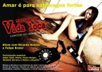 TrilhaDaVidaLoca201302Cartaz-2a