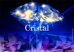 Cristal-02a
