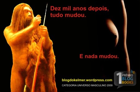 BDKBlogBooks2009-01a