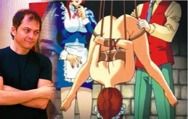 OPopPornograficoDeRK-01a OPopPornograficoDeRK-01a