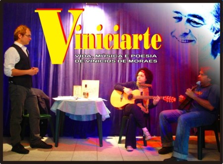 ViniciarteCartaz-201c