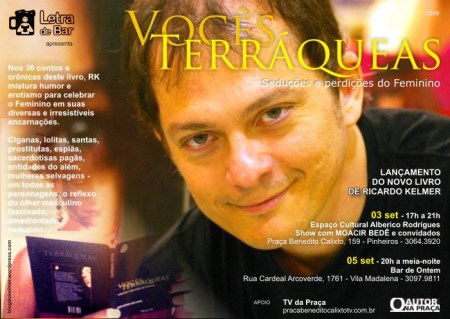 VocesTerraqueasConvite200909-01g