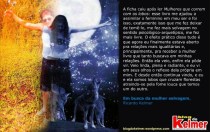 EmBuscaDaMulherSelvagem-02base4c