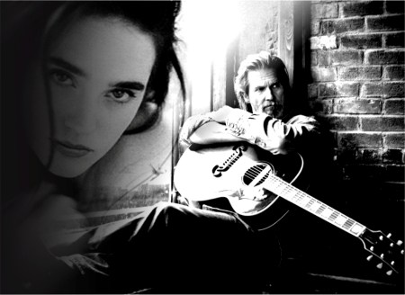 EuSoQueriaQueVoceSoubesse-06