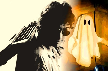 MeuFantasmaPredileto-02