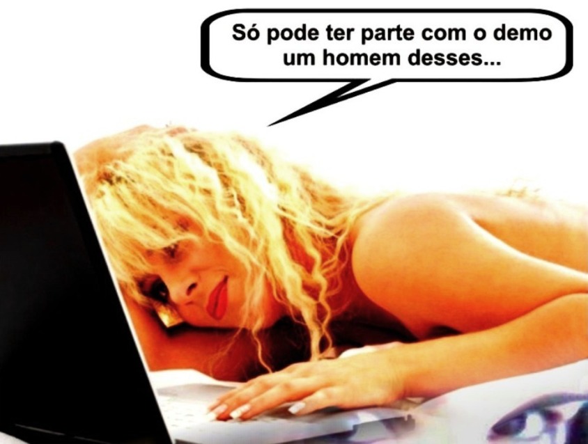 ConfissoesDeUmaLeitorinhaNua-01